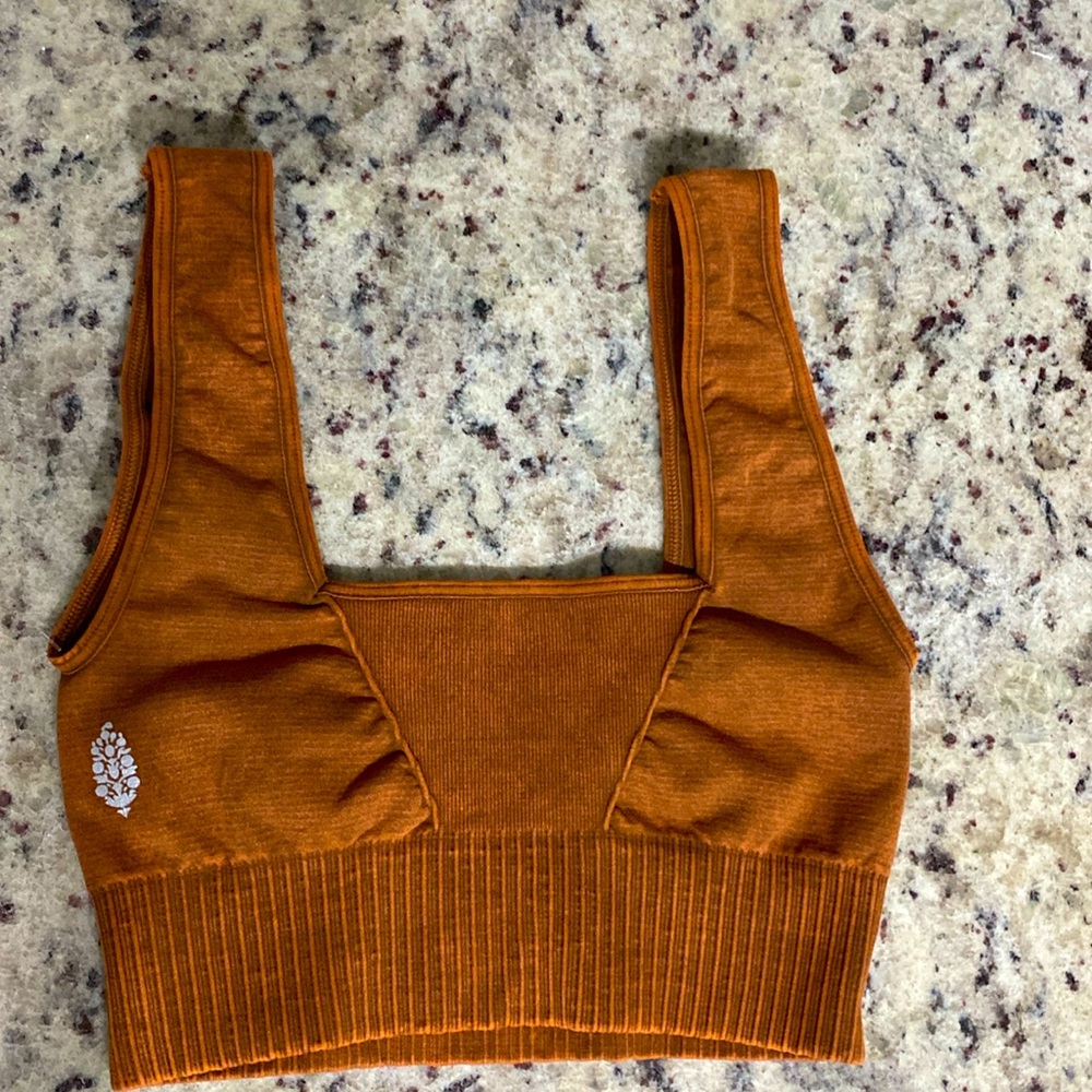 New FP Free People Top Size XS/S